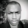 Wisdom Musonda