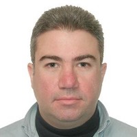 andreas papakonstantinou