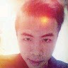 Hvt Music