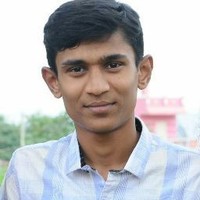 Pavan D.P
