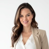 Katie Kendall