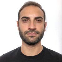 Vito Incantalupo