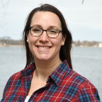 Abigail Wiedmeyer