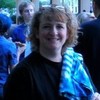 Jackie Wetzel
