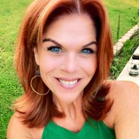 Susan Westling
