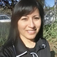 Cheli Martinez