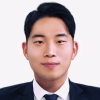 Vito Lee