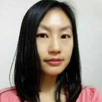 张淑伶