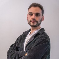 Matan Nahum