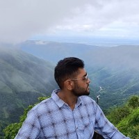 Tanuj D