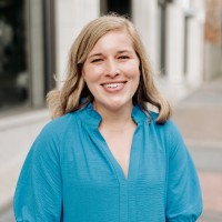 Molly Hallman