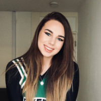 Ashden Pope