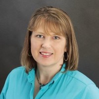 Stefanie Dwyer