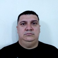 Eduardo Quintero Luna