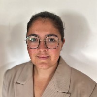 Elisa Marié