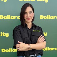 Angela Marcela Espinosa Giraldo