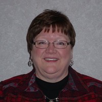 Tressa Lepley