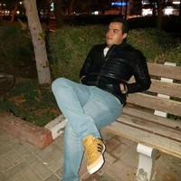 Jamaa Beeril