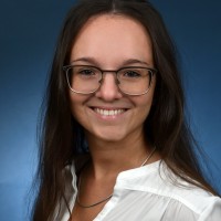 Miriam Patron