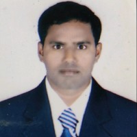 Jyotheswara Rao.P