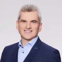 Günther Racek