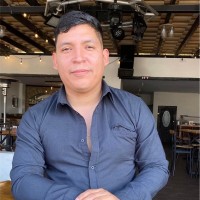 Alejandro Guadalupe Peña Mezquitic
