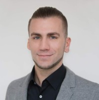 Andreas Haslinger