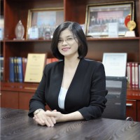 Hong Le