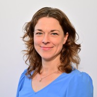 Anne De Munter