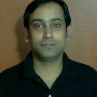 Dheeraj Gulati