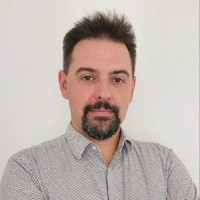 Gianluca Maimeri