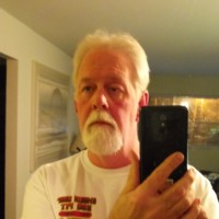 Brian Clinkenbeard