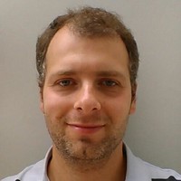 Claudio Viotti