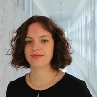 Pauline Barthelemy