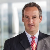Martin Mueller