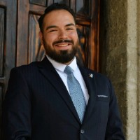 Raymundo Abraham Sanchez Lopez