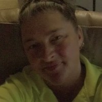 Cindy Barnhill