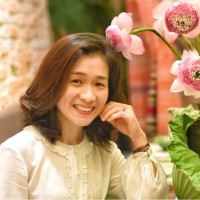 Huyen Vu Thanh