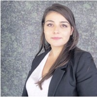 Marina Vane-Samveljan