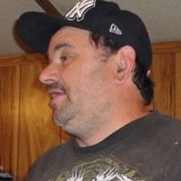 Dwight Davis