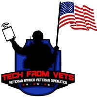 Tech From Vets