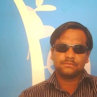 Md Irshad