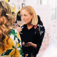 Melissa Pulvermacher