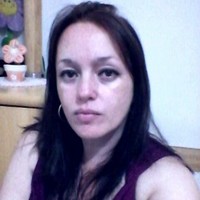 Patricia Branco