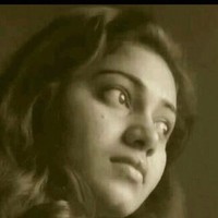 Chithra Mohan
