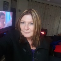 Patricia Ovens
