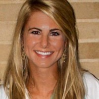 Hannah Sandifer, Mpas, Pa-C
