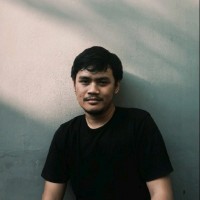 Fariz Riyadi