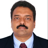 REJI ZACHARIAH