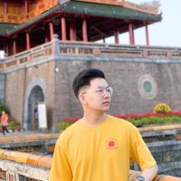Phú Cường Tôn Thất